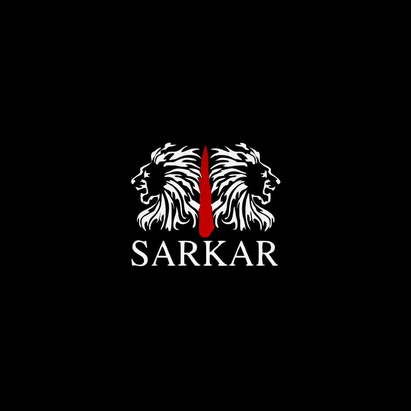 Sarkar Ganesh Utsav