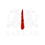 Sarkar Ganesh Utsav
