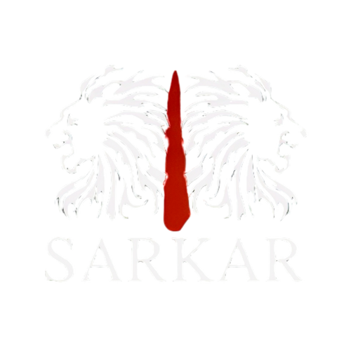Sarkar Ganesh Utsav